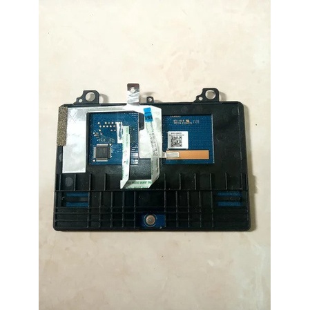 Touchpad Trackpad Laptop lenovo ip320/330 ori cabutan