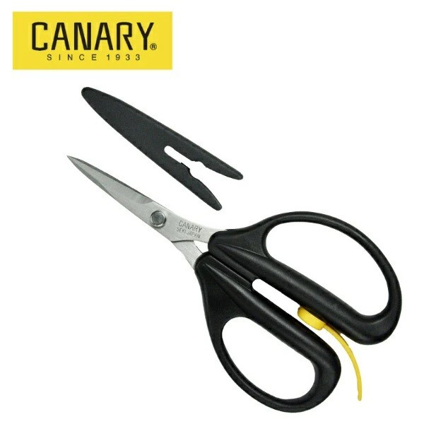 

CANARY Gunting AW-165SP Arm Wrestler Sharp Blade Scissors Japan