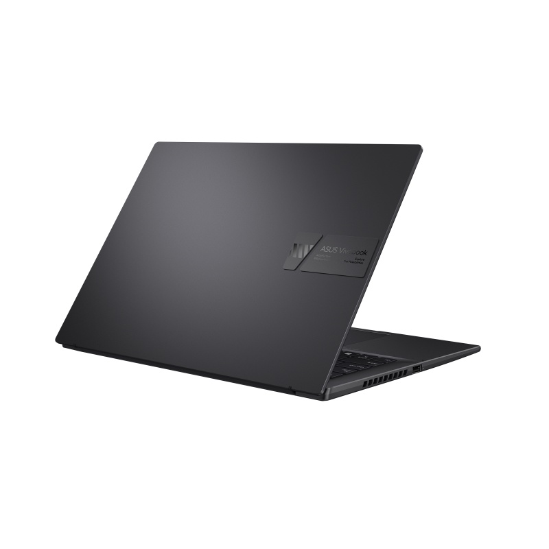 LAPTOP ASUS VIVOBOOK S14 OLED EVO K3402ZA OLEDS555 I5 12500H RAM 12GB 512GB SSD IRISXE 2.8K 90HZ