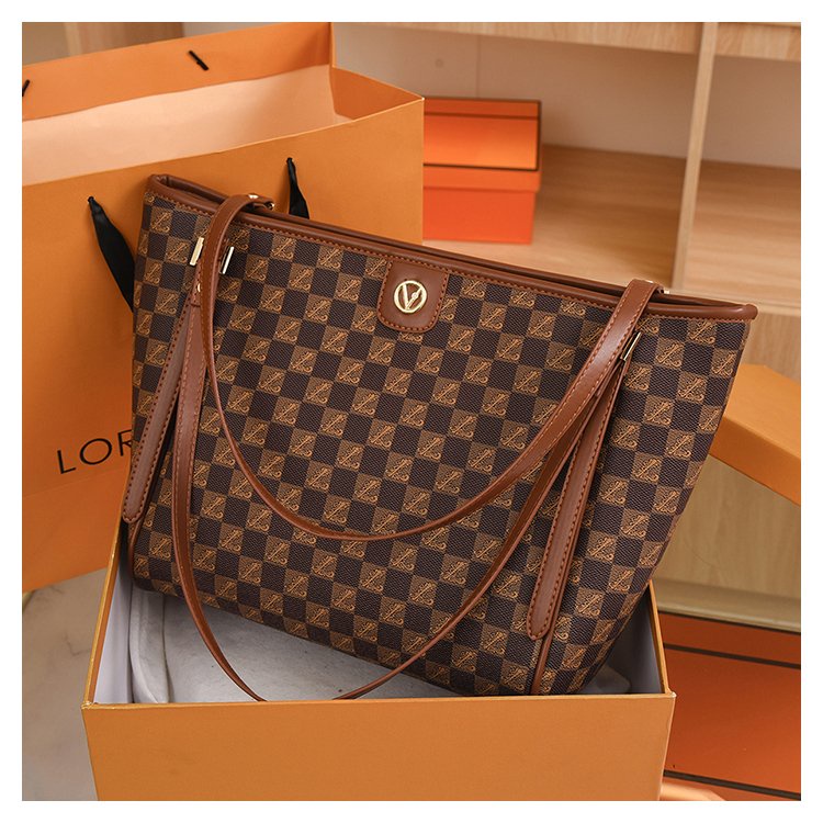 ( 2PC 1KG ) GTBI998881262  New Arrival 2023 !!!  Tas Selempang  Tas Wanita Import  Premium Terbaru