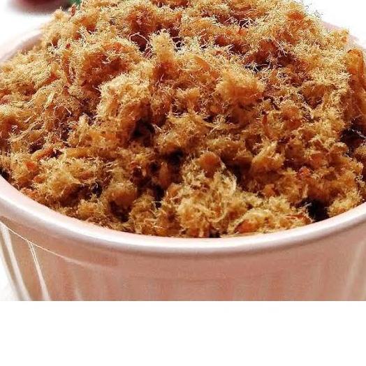 

➥ Abon Sapi 300 gr Kualitas Super Original COD Free Ongkir Terlaris Termurah ❅
