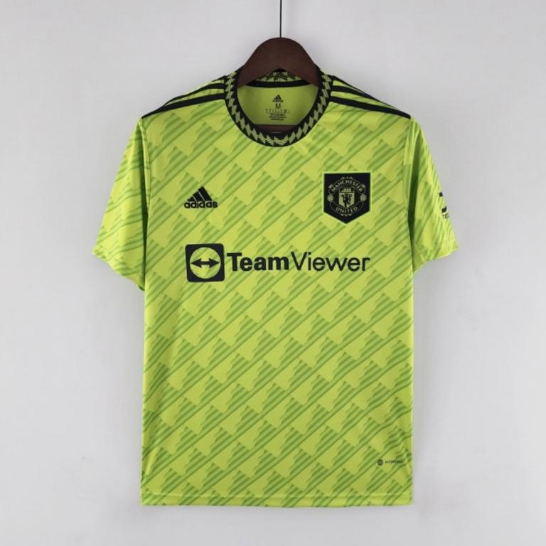 HARGA TERMURAH  MU 3RD NEW 2023  ORI