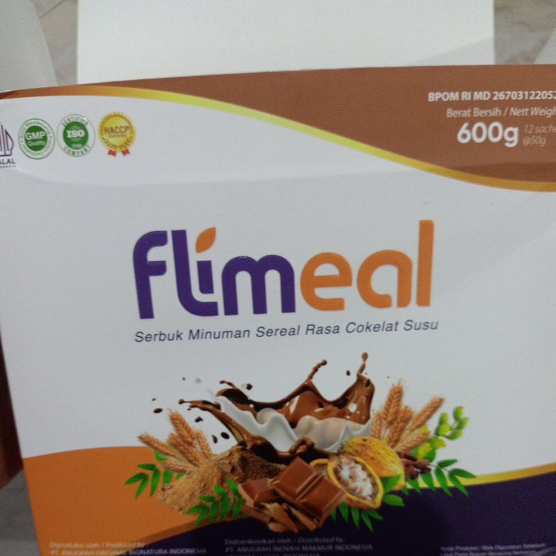 

flimeal