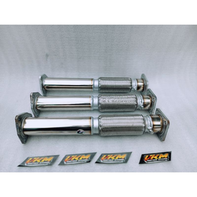 Fleksibel Ngir Pnp Canter 125ps 136ps 110psL dan fleksibel ngir pnp Engkel Canter 110ps