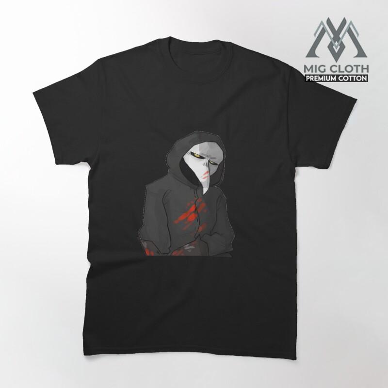 Kaos Premium SCP 049 305