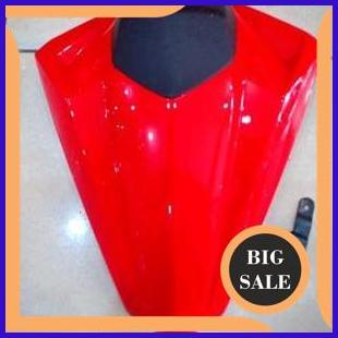 single seat ninja 250 fi z250 1M4R23 accessories