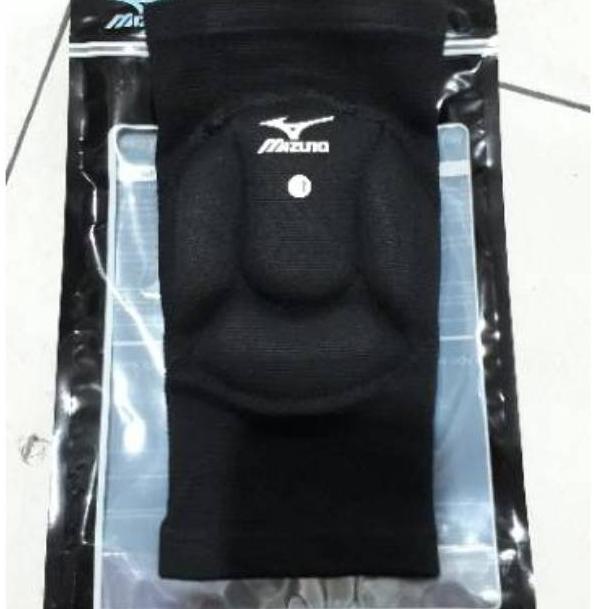 READY Deker Lutut Busa Knee Pad Mizuno Knee Support Dekker Lutut