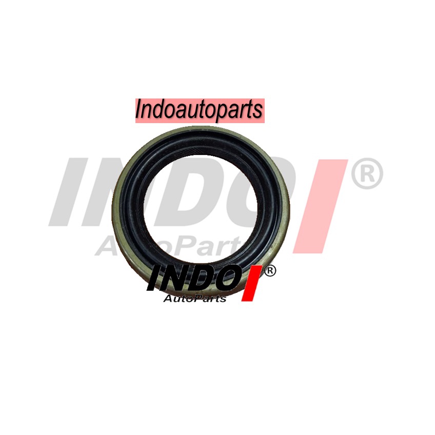 Seal Roda Belakang Isuzu Panther 2.3 Panther 2.5 Oil Seal Isuzu 8-94178-277