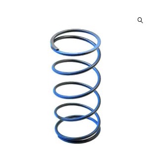 Per CVT AHM Spring Driven Face  BeAT Karburator