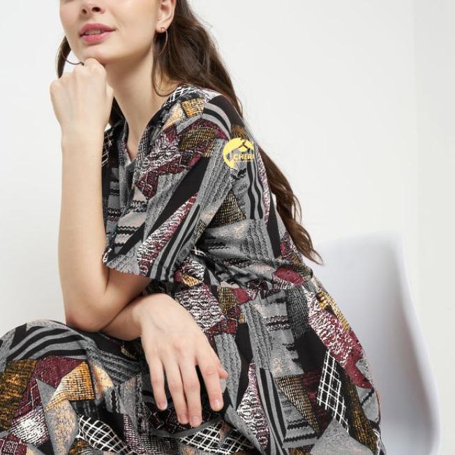 ➨ Baju menyusui bukaan samping|baju busui|baju hamil|dress busui |dress hamil|daster busui|daster ha