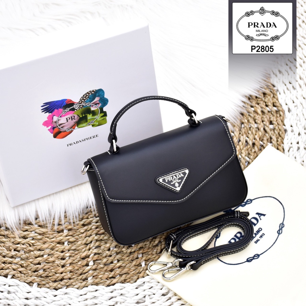 PR Mini Bag Series ~ P2805