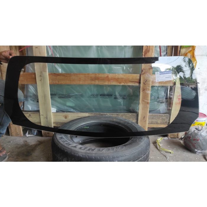 Terlaris Kaca Mobil Avanza Xenia 2011-2021 Bagian Belakang Original