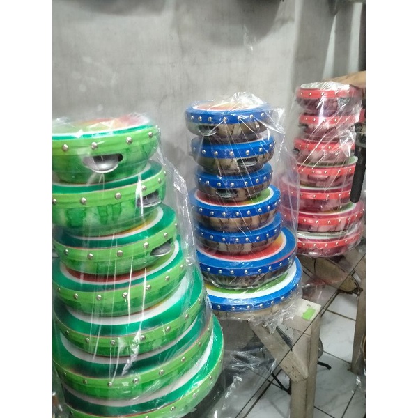 QASIDAH,REBANA,HADROH,GENJRINGAN,KEPRAK,TAMBORIN,TAGONI