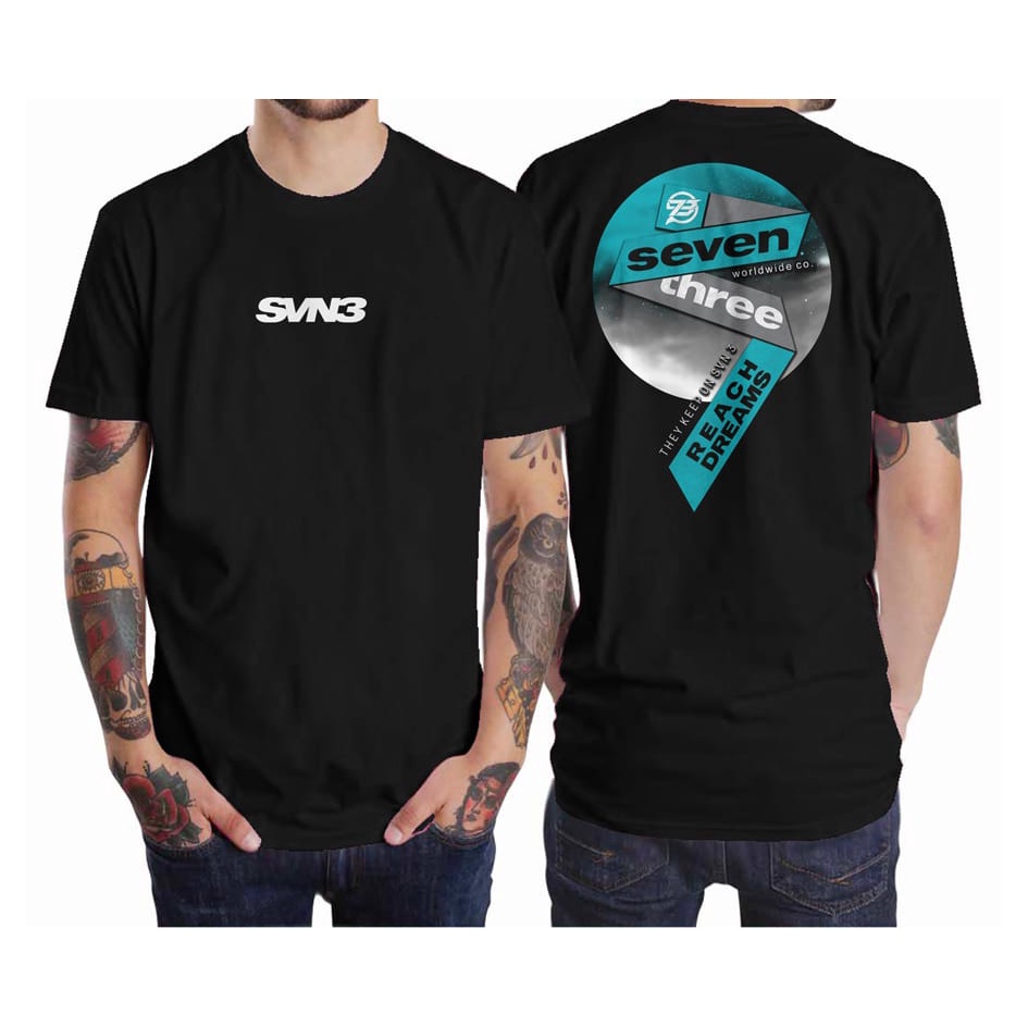 kaus murah kaos distro baju pria baju distro terlaris