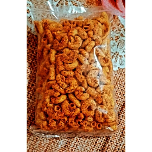 

Makaroni Juweh 100g