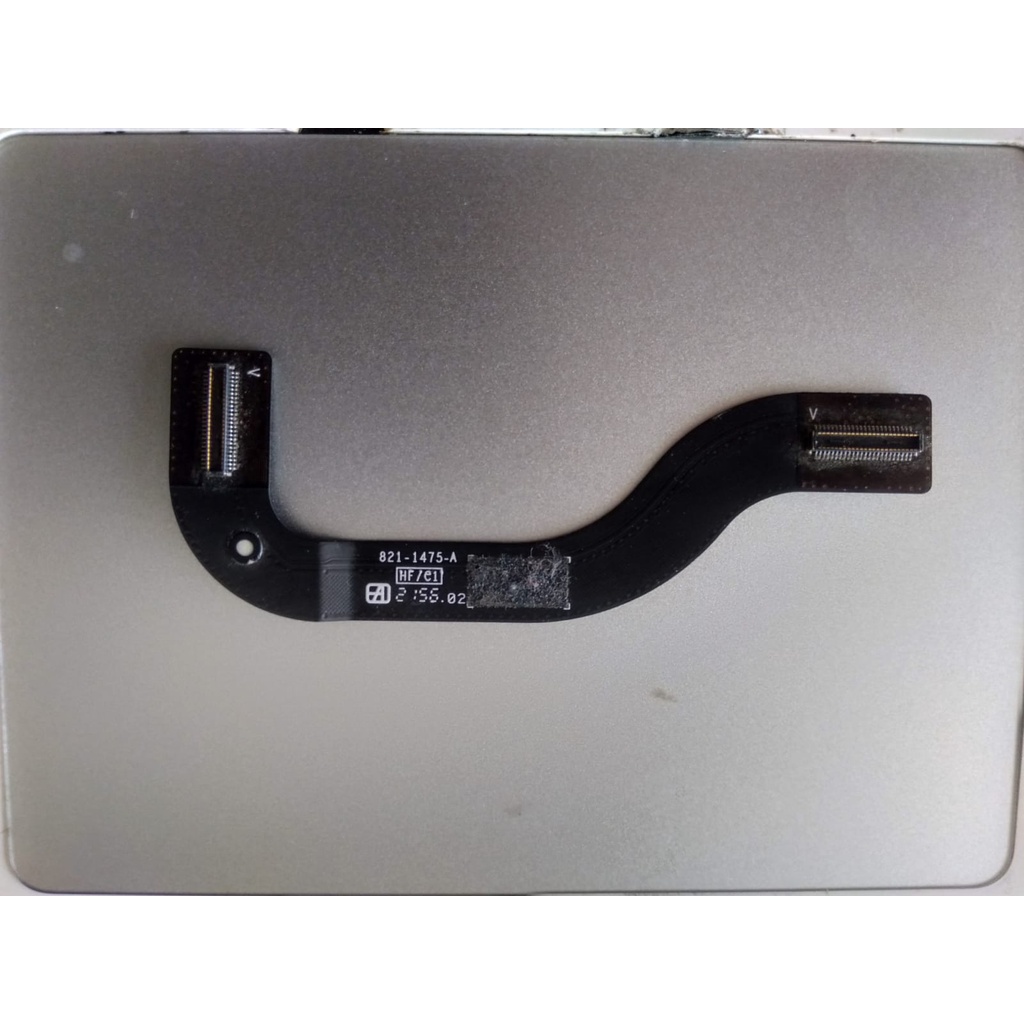 Flex I/O Board MacBook Air 11-Inch A1465