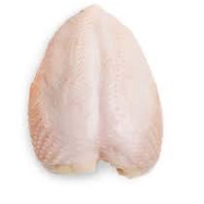 

Dada Ayam Fresh 1 kg