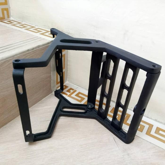 backrack puzzle replika vigano vespa px series excel exclusive