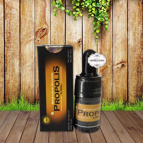 (BISA COD) Obat Tetes Telinga Kotoran Keras, Pelunak Kotoran Telinga, Penghancur Kotoran Telinga Ker