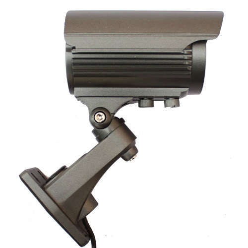 Kamera CCTV Outdoor 1.3MP 42 IR [AHD4313]