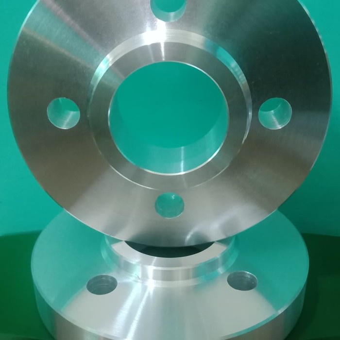 Terlaris Spacer Nok Pcd 4X100~20Mm