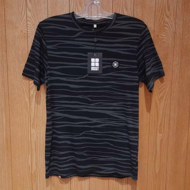 kaos insight original planet surf - planet surf