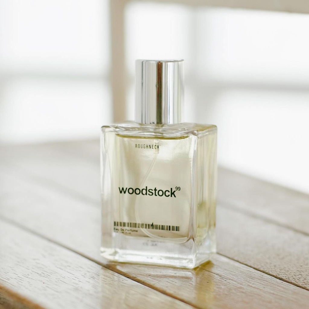 Roughneck Perfumery Parfum Pria Original Tahan Lama Cowok Laki Wangi Harum Terlaris