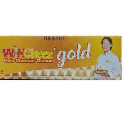 

➧ Keju Wincheez Gold 2kg ❇