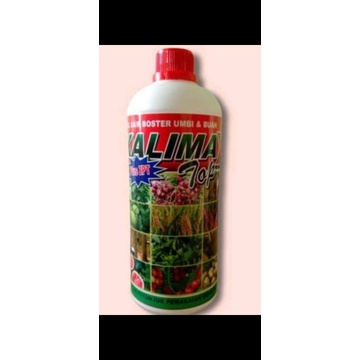 KALIMAXTOP  1 LTR  | sahabat tani tv