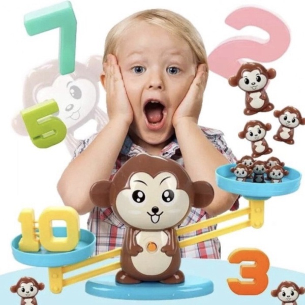 

Promo kiddy count Limited