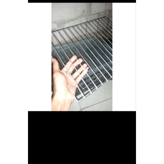 tray rak jaring oven kirin 190 raw,kbo190RAW-KBO 190 RA-KBO 200 RAB-KBO 200 RA bahan nikel