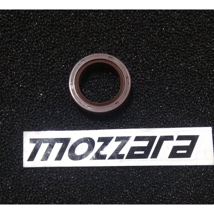 Seal Gear Pompa Oli Vespa 2V