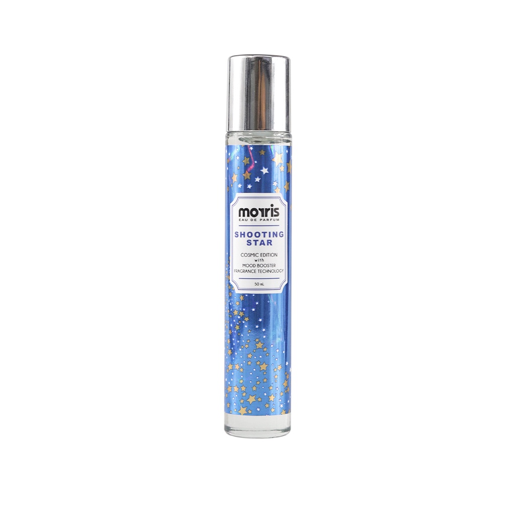 Morris Teen Cosmic Edition 50ml