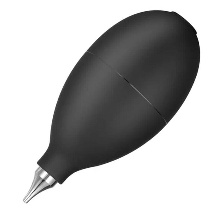 KENZU Cleaning kit 4 in 1 Pembersih Kamera Lensa Komputer Laptop Handphone Tablet Free Exclusive Box-7