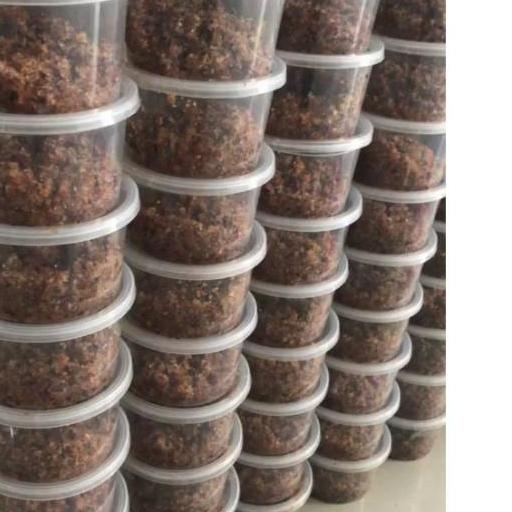 

✩ 3pax bumbu promo 100rb ♖