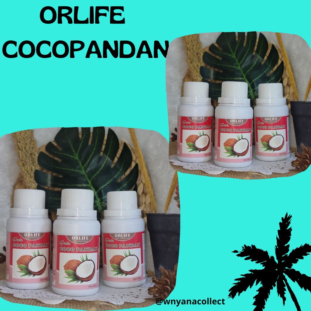 

✨wnyanacollect✨ Red Bubble Gum Flavour atau Perisa pasta rasa cocopandan