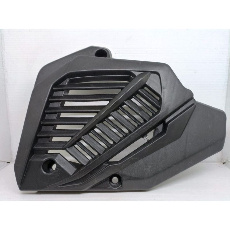 COVER RADIATOR STANDAR VARIO 125 / VARIO 150 NEW TUTUP RADIATOR STANDAR VARIO 125 / 150 NEW