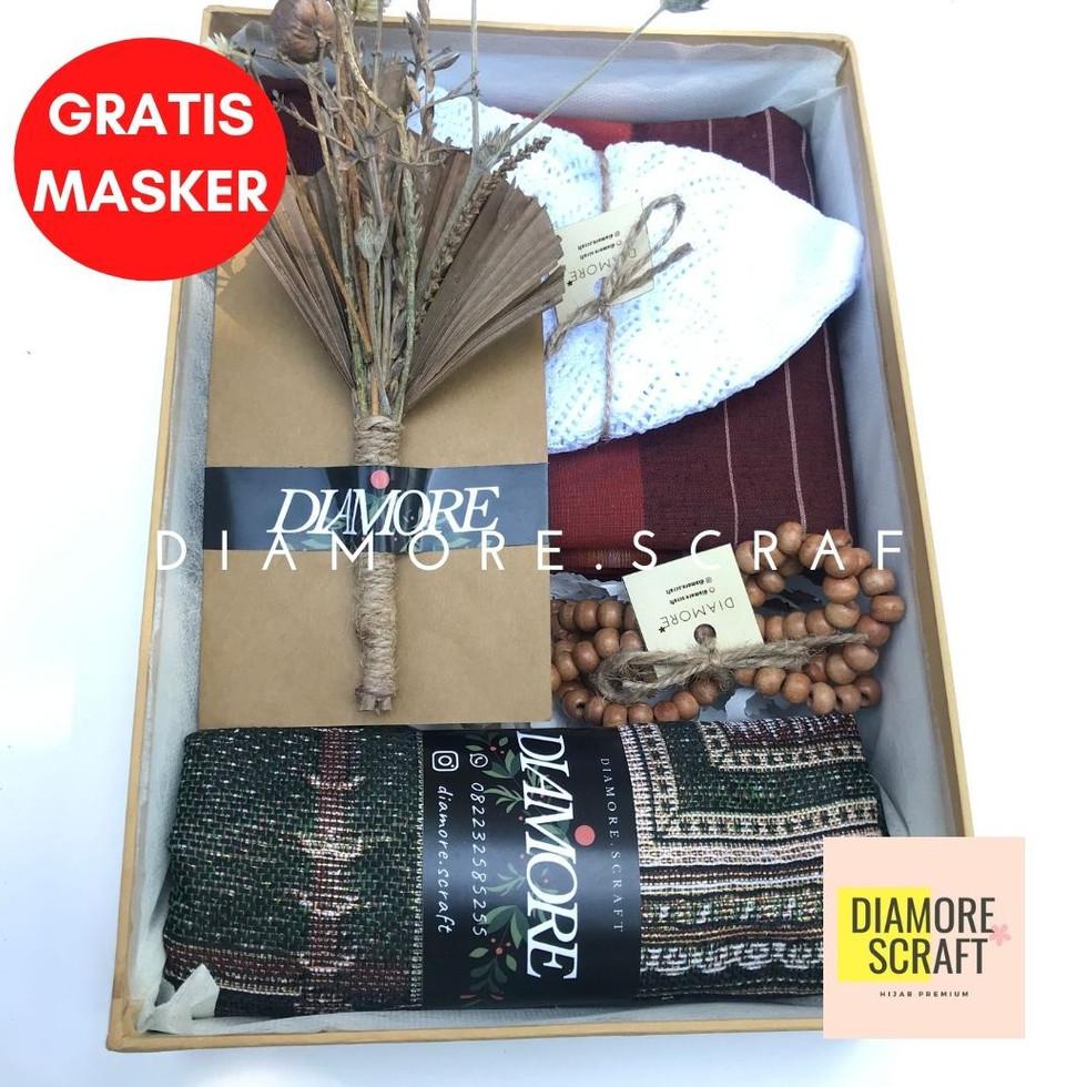 HOT PRODUCT H78 Kado Cowok / Gift Box / Kado / Hampers / Kado Pernikahan / Kado Ulang Tahun TERMURAH