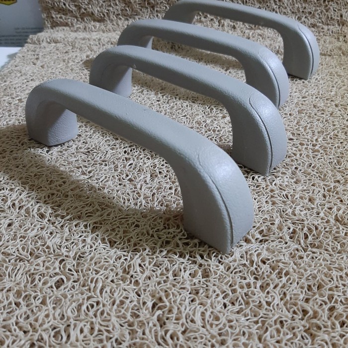 Terlaris Handle Pegangan Tangan Dalam Mobil Avanza Agya Xenia All New Avanza