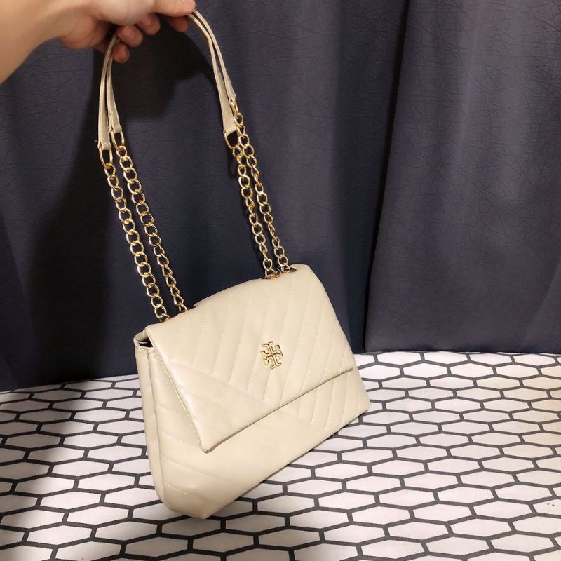 TAS FASHION TAS CANTIK COD