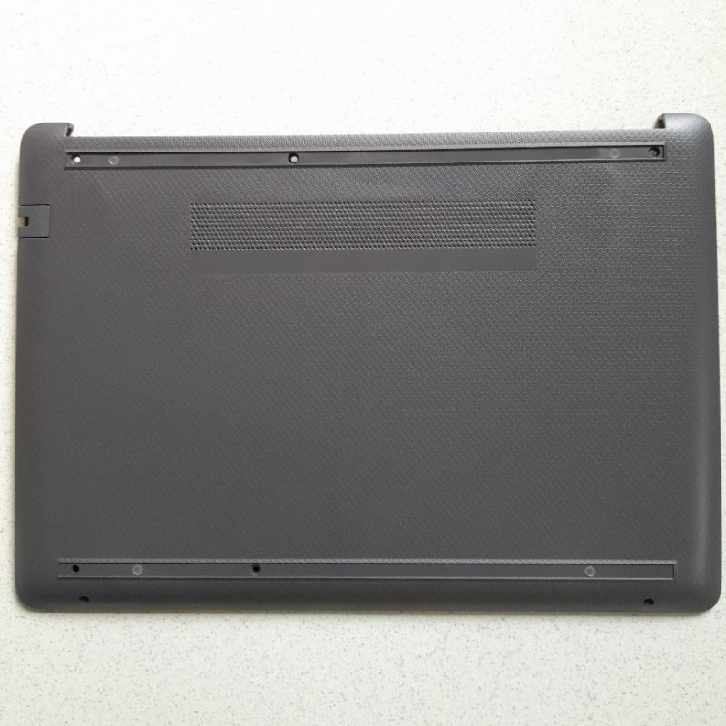Case Casing Bawah Bottom case Laptop HP 14 14-CK 14-CM 240 G7 245-G7 246-G7 CM CK