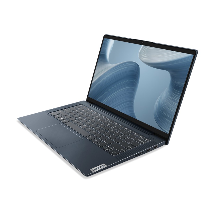 LENOVO IDEAPAD SLIM 5 14IAL7 5TID Core i5-1235U 16G 512SSD MX550 W11