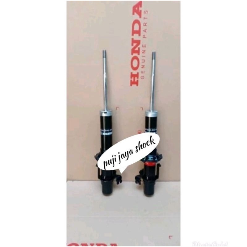 shockbreaker shock depan Honda grand Civic depan original