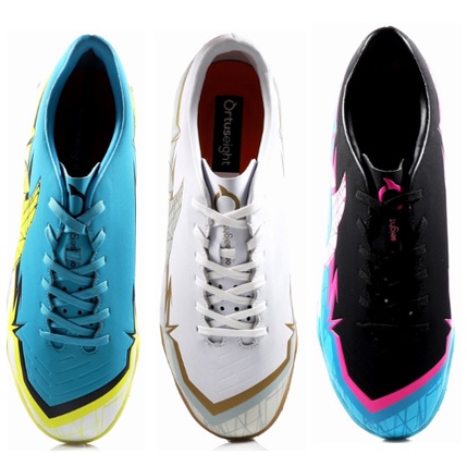 SEPATU FUTSAL ORTUSEIGHT CATALYST RAIDEN IN