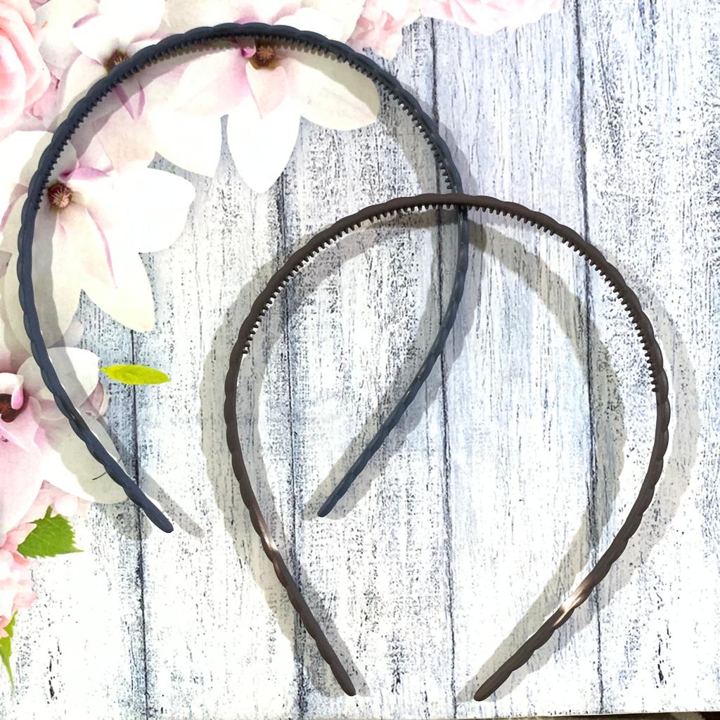 BANDO DOVE KEPANG KECIL WARNA IMPORT