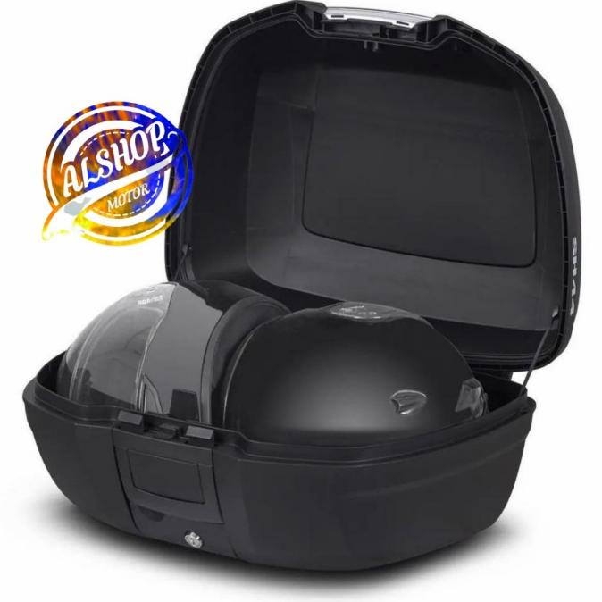 Box Shad Sh44 Sh 44 Top Box Shad Sh44 Box Motor Sh44 Original Shad