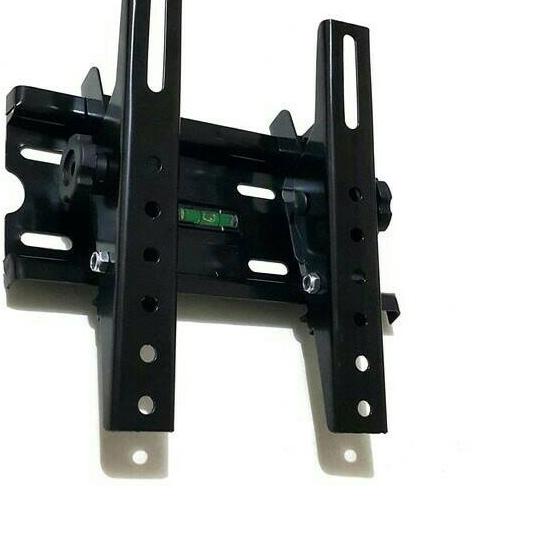 ☀ Bizlink Breket TV LCD | Breket TV LED | Breket TV 14"-32" | Breket TV 26"-42" | Breket TV 26"-60" 