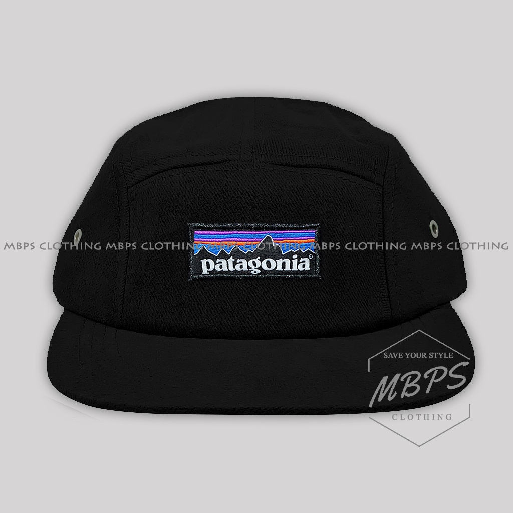 TOPI 5 PANEL DISTRO PATAGONIA Mbps112021