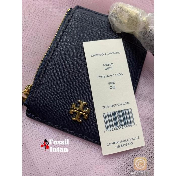 

Tory Burch Emerson Lanyard Original