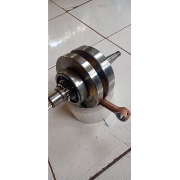 kruk as mio stroke up langkah 64 kruk as mio sporty stroke up kruk as mio sporty